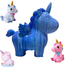 �W�t�� ��ͯ�ֹ�DIY�Tɫ���޹��@�[�����z���߲��Lҹ�����l��ʯ��