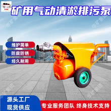 ���������������۱� �������� QYF17-20���������������۱�