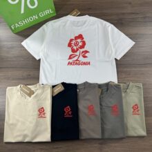 �羳���� PATA�¿�õ��ӡ�����e��Ů��H�����T��  �ļ�͸�����