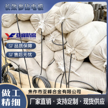 �߼��\����늘O ��������|�� ꎘO���o�y���λ�����LЧ����