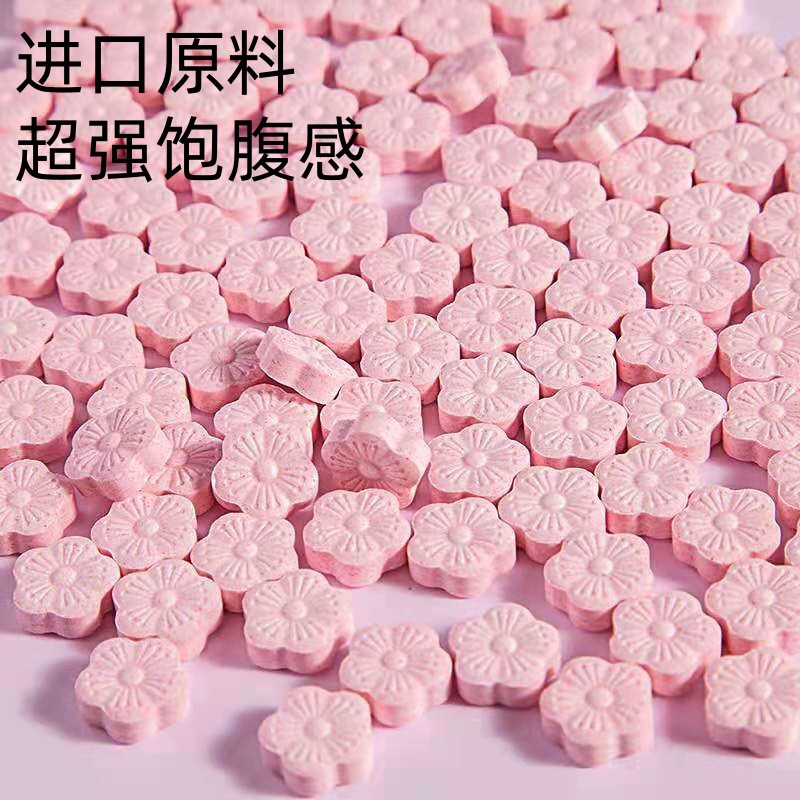 微信图片_20210603082707_副本