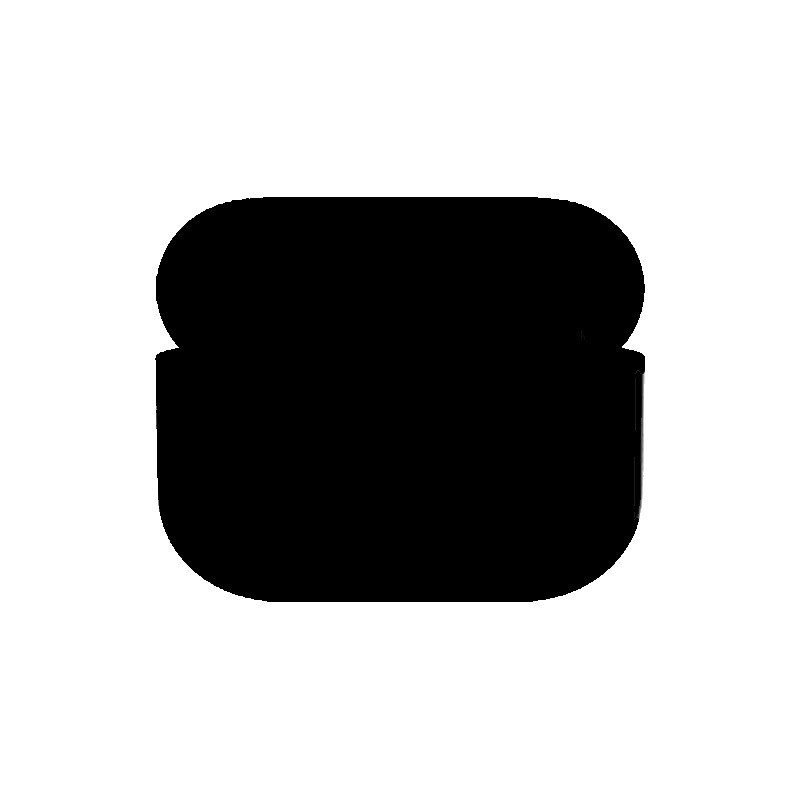 Nuevo macaron de tres generaciones auricular Bluetooth Pro 3-generación Huaqiang Norte negro tecnología de segunda generación transfronteriza multi-color auriculares