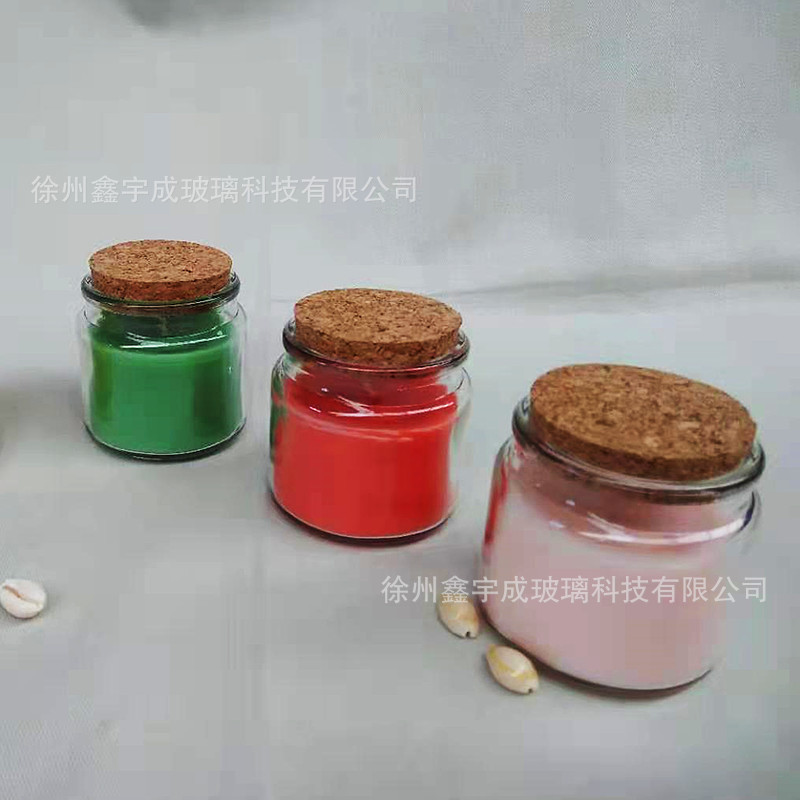 IMG_2833(20211019-202941)