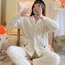 ˯��Ů�ﶬɺ���q�ɐ��ܼӺ�ӽq���¿�Ҿӷ����m�q�W�t���b���]