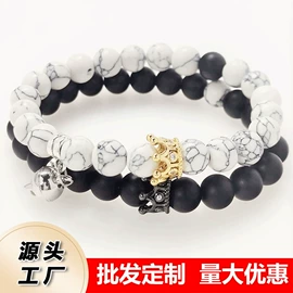 手链;耳环;首饰包装