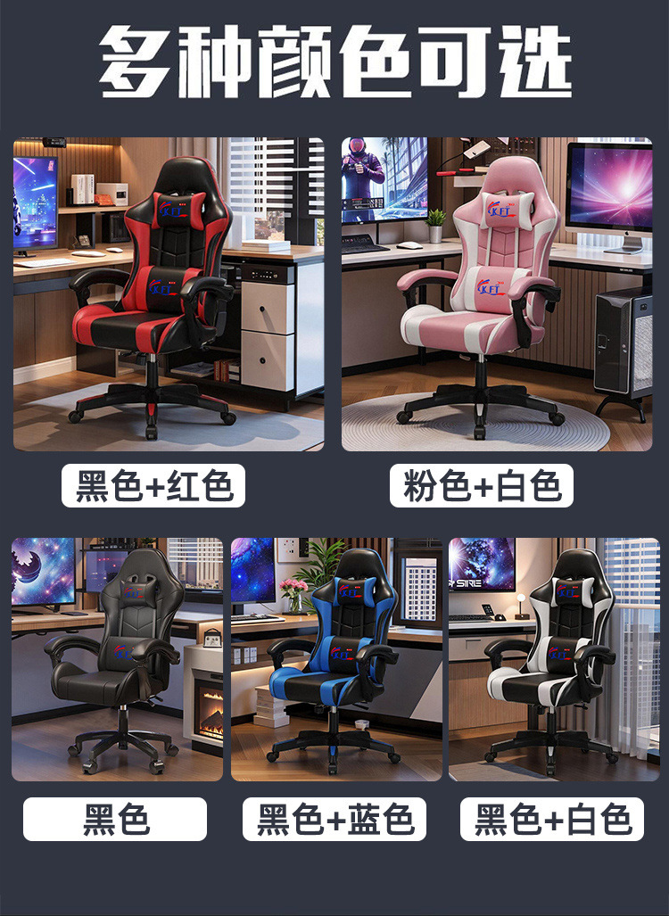 055b24ca-8a18-4682-a450-5802ad734596.jpe