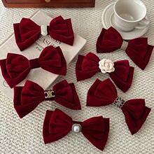 �ﶬ�tɫ�����Y�l�AŮ�߼��к��X�װ����l���|���ɊA�Ӱl���^�