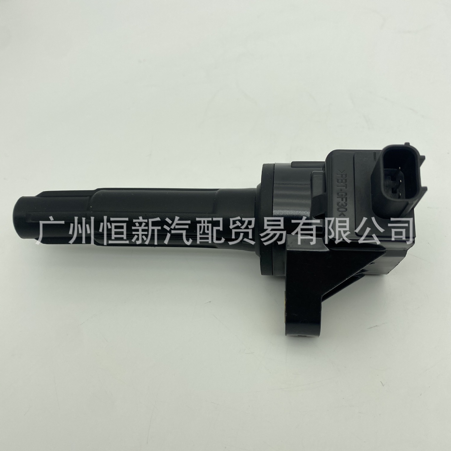 30520-55A-005 (4).jpg