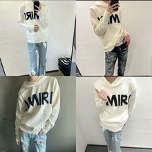 ¿ĸỨƉƶᘿrŮAM㼑ЌBñᘿëʽ