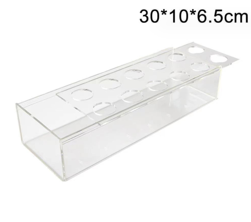 微信截图_20230816222516