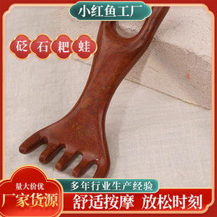 ��ʯ�����沿��Ħ����ͨ���j���ɼ����i�����ñ�yʽ��Ħ��ʯ����