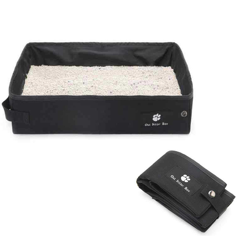 스몰 사이즈 40*30*10cm