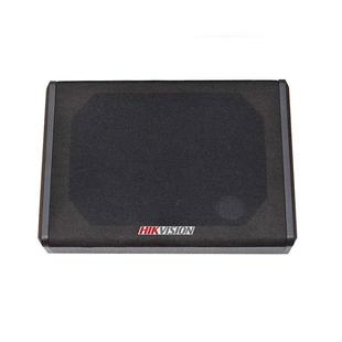 Hikvision DS-2FH3022A-IW monitoring sound column audio speaker external speaker indoor sound column