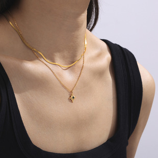 �W���羳�͹Ŏ׎׺�����育���䆵������18k����朰ٴ��Ʒ