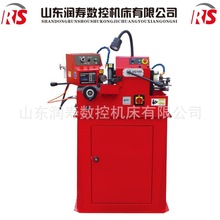 VG100/VG100A磨气门机 汽车发动机气门磨床 气门维修工具