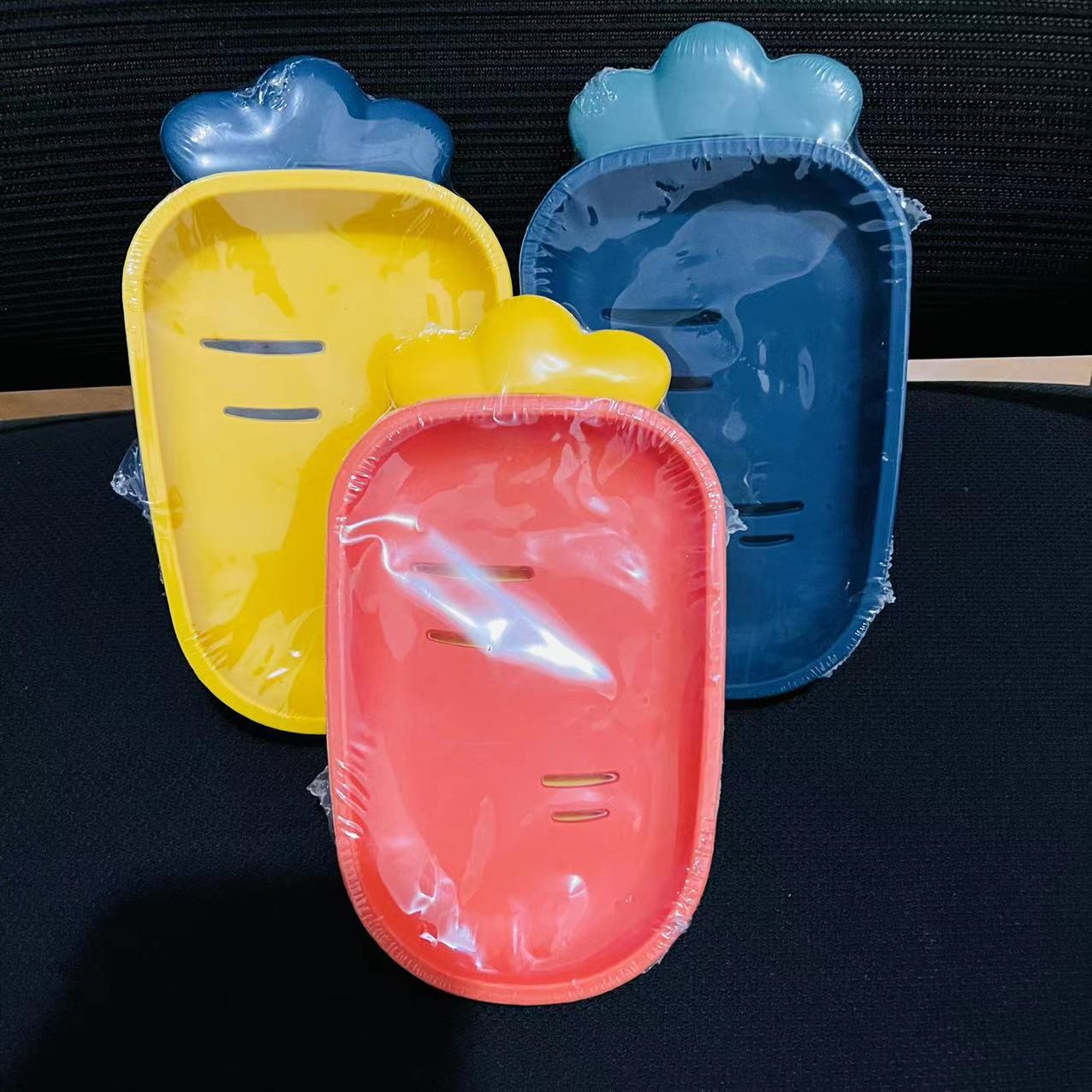 0d6d9343b554fbec912a7900107aee