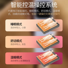 ��TINME늟�̺�����p���ą^�؜س��\���������ˮϴ�����