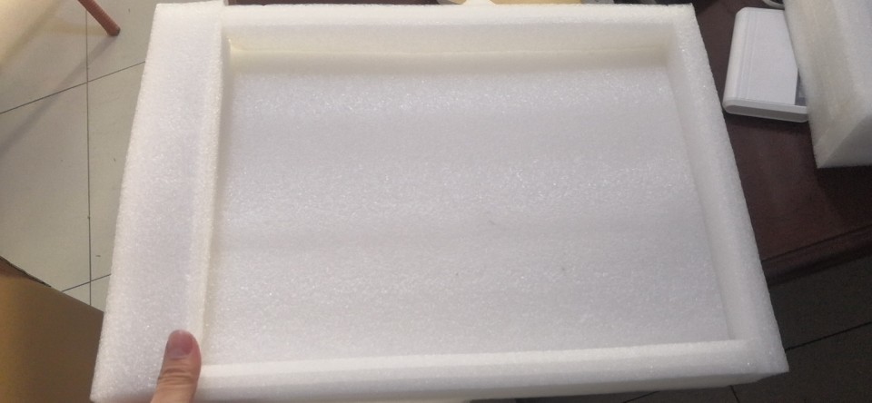 防震珍珠棉epe纯新料保温耐用柔韧防水防静电防碎