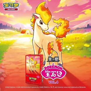 �F؛ԭ���������ό��ɉ����Ќ�ʯ�����ď�С���R���Qʽ�ղؿ���