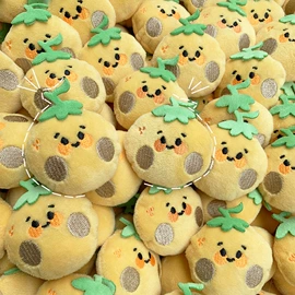 饰品配件;diy饰品;挂饰挂件