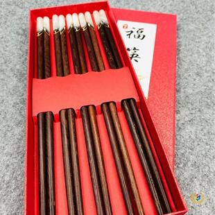 ?Խ����Ҭľ����ؐ���Ƕ�����¿����ù�͸ߜ�10�p�b