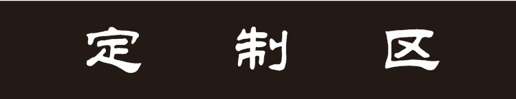 f8614a4be4adfdf5cefaaa3724b839