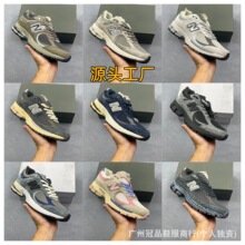 ����߰汾NB2002r ����Ԫ�����Ů�˶������ܲ�Ь����͸���ϵ�Ь