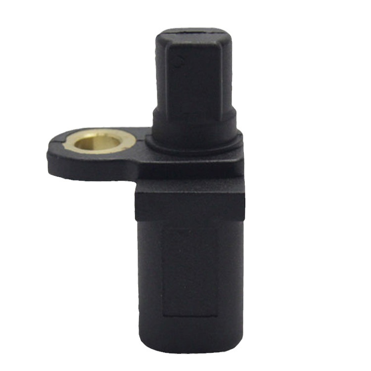 ���ø��� �ֶ��� ���ٴ�����3M5T2B372BC 1531487