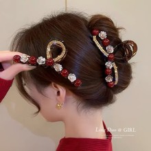 ����tɫ��̖ץ�AŮ�l����l�A�߼��к��X�ױP�l���~�A���^l��