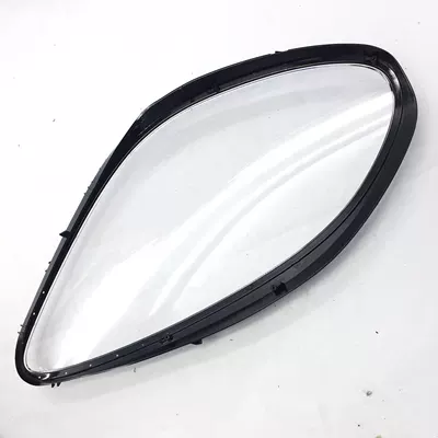 Fara qapaqları Macan Headlight Cover 18