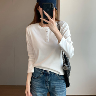 ���s���������ݼy�����Q�l�y�����۴�ٰ��T��A�I�L��T��H030806