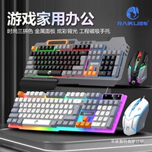 �I�P������b�о��Α�늸�̨ʽ�C�Pӛ����X�k�����ðl����Cе�S