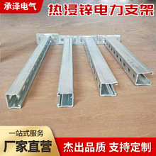 ��|֧�����֧�ܾ��м������б۵؜�֧����|�����֧��