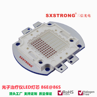 �S��ֱ��102w86S�t�{���ί��x����led��о86E�����ί��x�������l