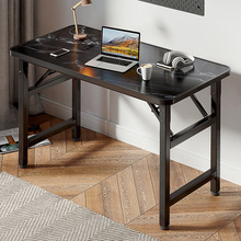 �ۯB��X��̨ʽ�������ú��s�k�������Һ��׌W����݌W�����L����