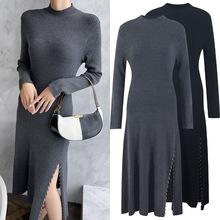 ��ɫ���s��ʽ���ł�߅�h��ᘿ����L���B��ȹŮ�b2021�������¿�