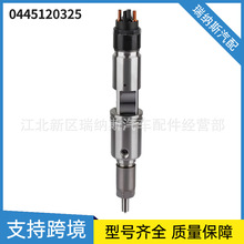 ���͇���������0445120325������65111201�m�ÿ���˹�߉���܉ȫ��