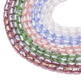4X7�L�W���L�����沣���п�ˮ�������l����ɢ��DIY�������