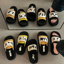 �H�w���m��һ����׌����p�_���ܼҵĜ�ů����؛�Գ��и�(3-5