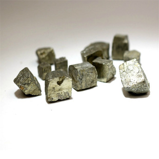 6�������w�V�ﾧ�w�S�F�V���F�V���˽���Vʯ���̌W�˱��V