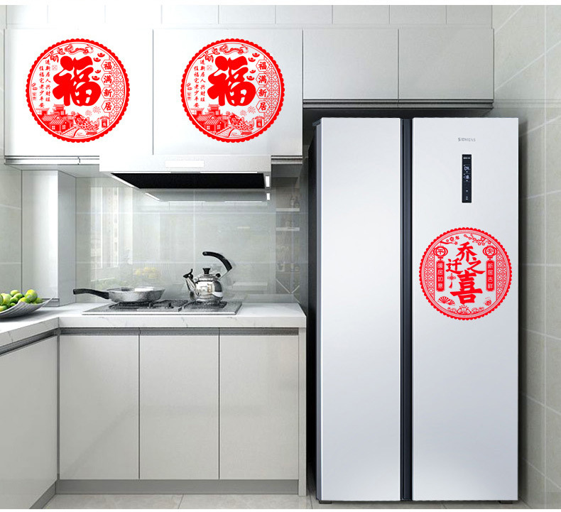 75d21929-c811-48b3-aca3-645becb8c4fa.jpe