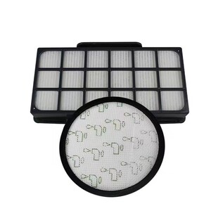 �m�ú��\�_Rowenta RO7611 RO7623 RO76ϵ�� ���m����� �V�W���b