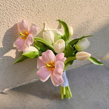 �����������������R��ɏ�����滨�ͶY�Y�ﮅ�I�Y��ĸ�H���옷�Y