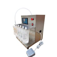 С��Һ�w�Ԅ����u�����C���{��·�ۜ�������������b�C���ɫ����