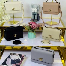 HandbagsŮʿ������r�п�؛Դ���lBags wholesale�������l�K���