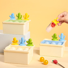 ������������ϱ���6�������װ��װģ�߶�����������ģ�߶�ѩ��