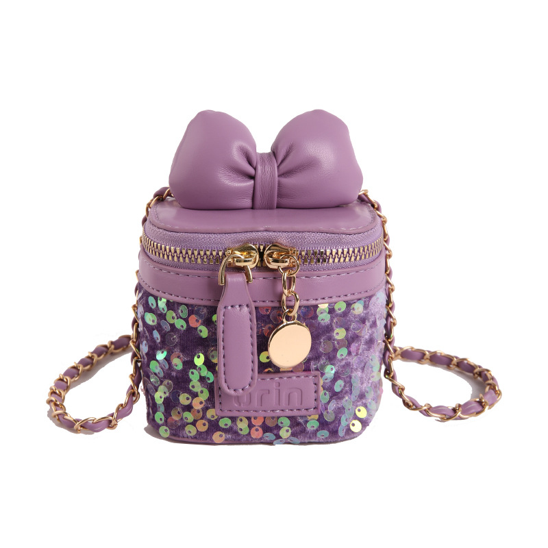 Morado