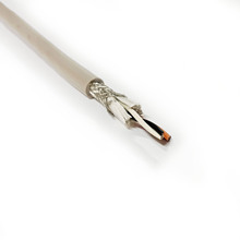 SAA�J�CSRF��о������ϩ�Cе�O�����������|�l늏S�_�P�O��