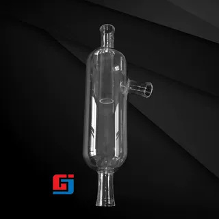 供应油水分离器 分离器 气液分离器