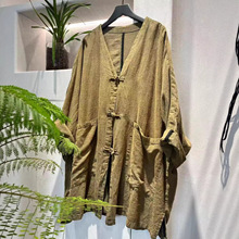 ���ԃr���紺�¿���ˇ�͹����f�������L��P��V�I�����L������Ů